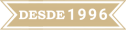 since-1996